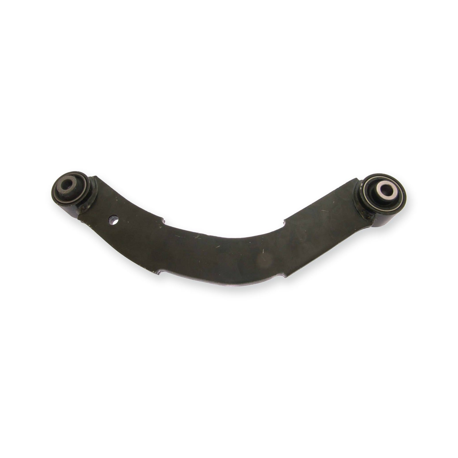 Jeep Compass/ Patriot Rear Upper Transverse Link