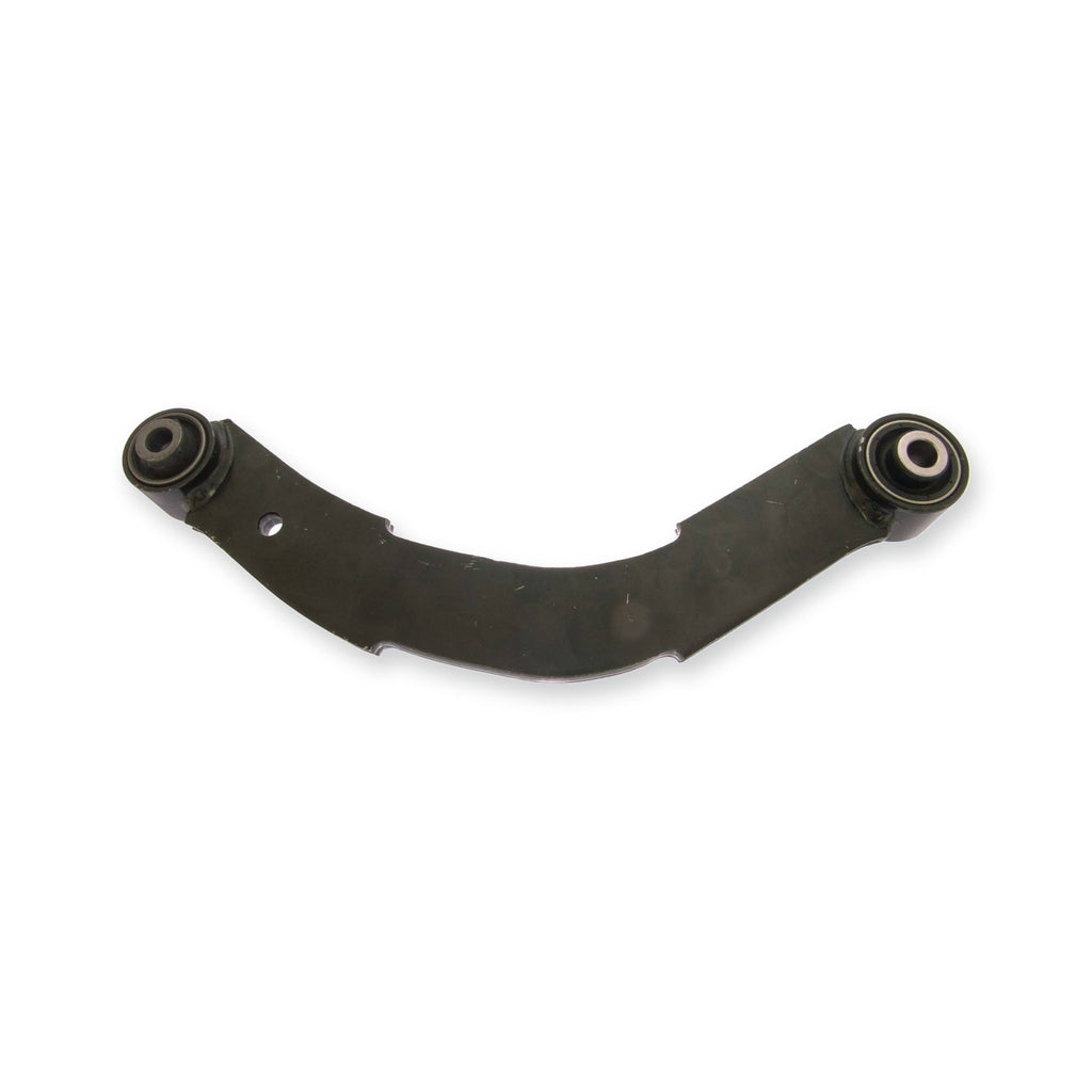 Mitsubishi Airtrek Rear Upper Transverse Link