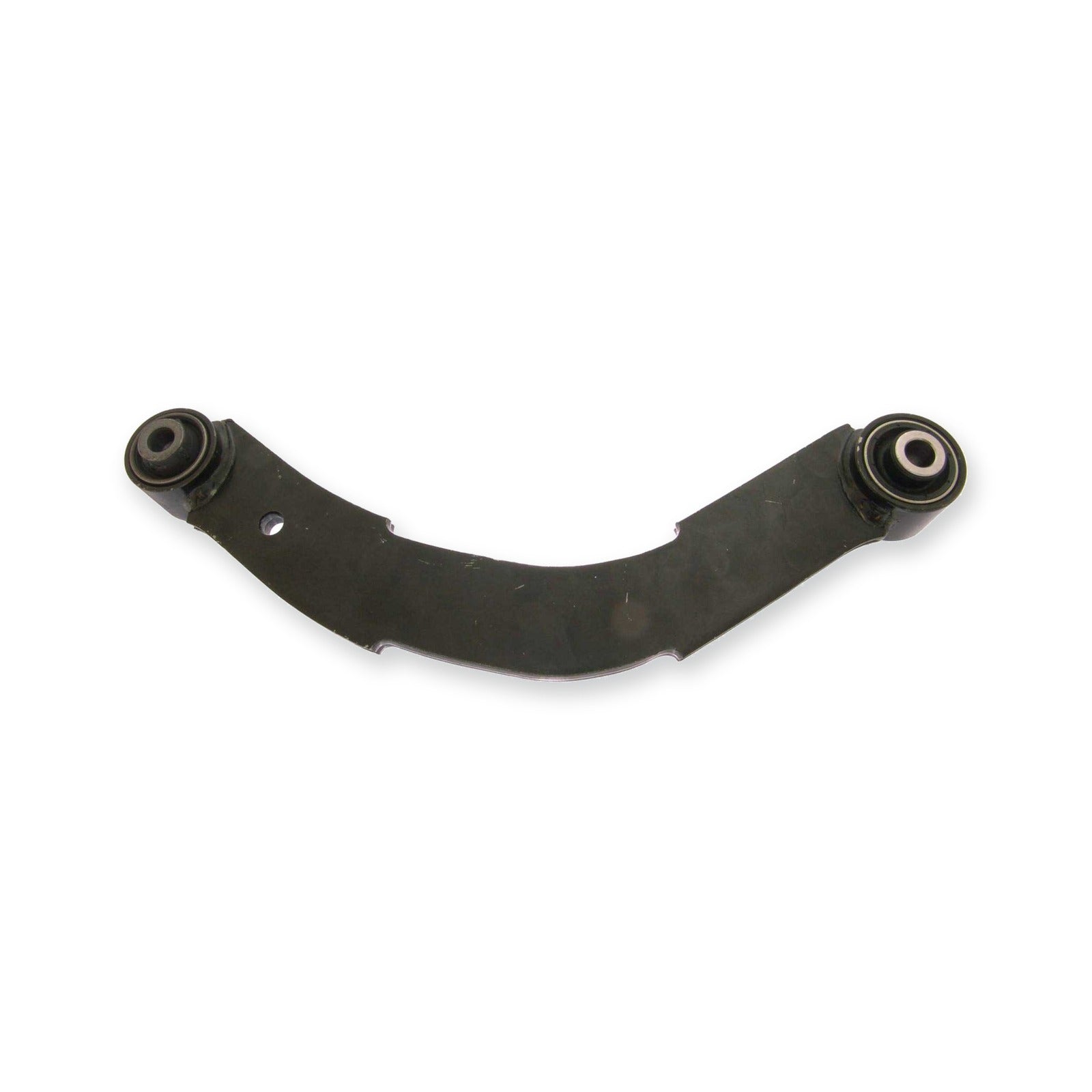 Dodge Caliber Rear Upper Transverse Link