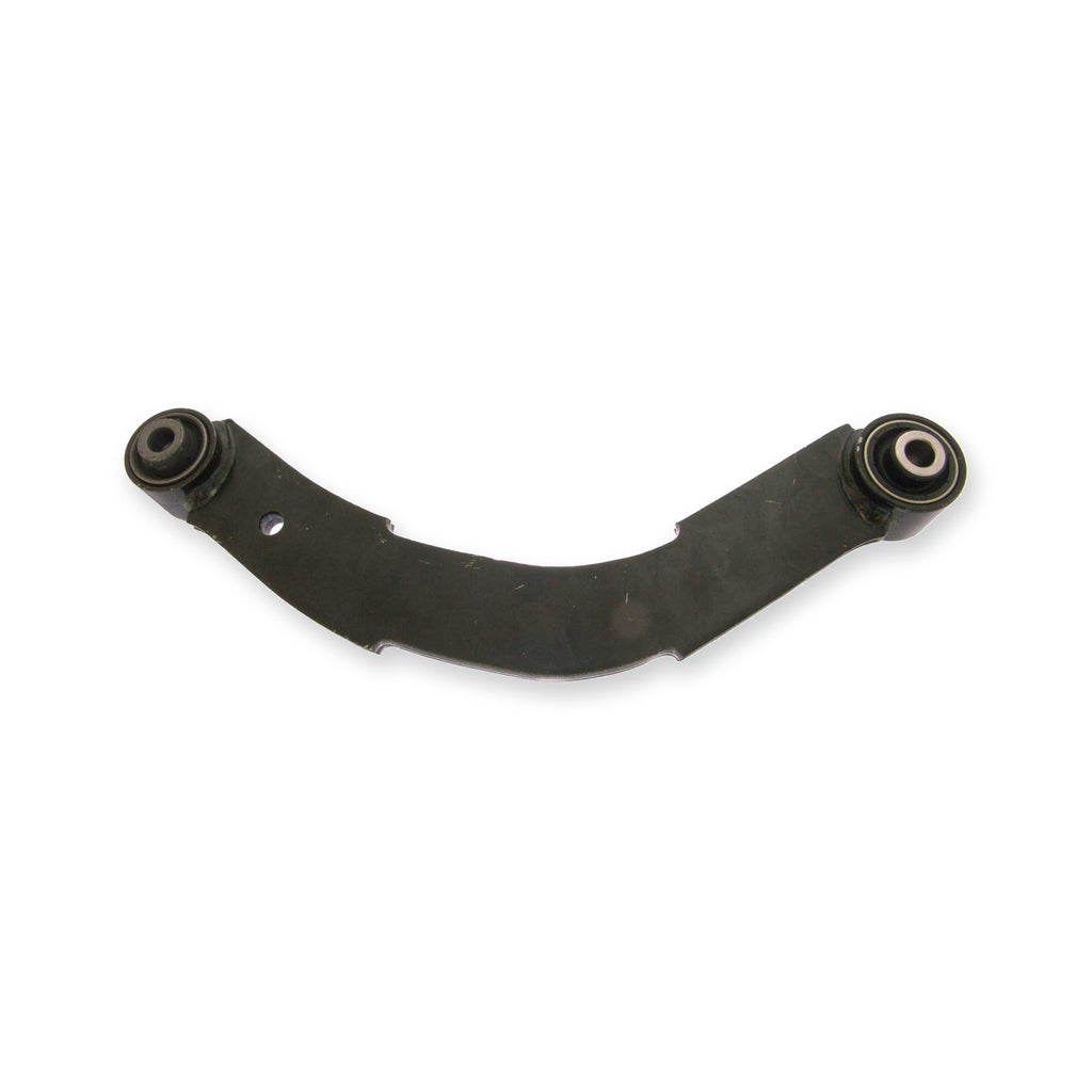 Mitsubishi Airtrek Rear Upper Transverse Link