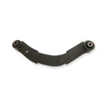 Mitsubishi Airtrek Rear Upper Transverse Link