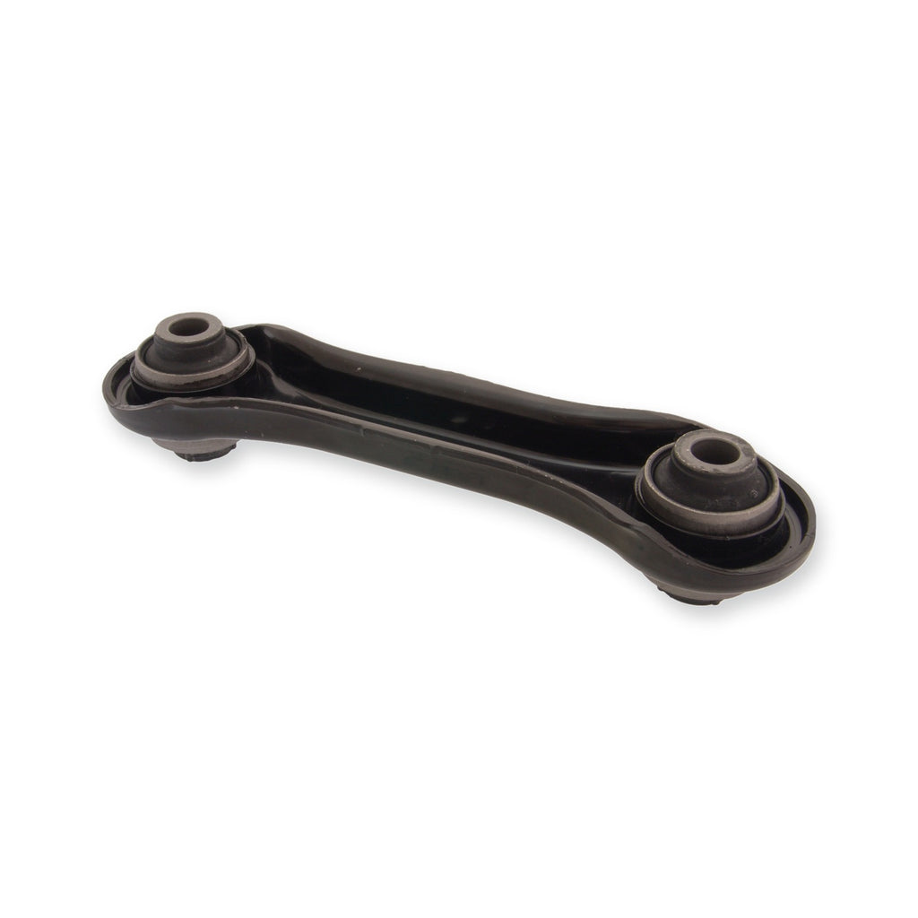Mitsubishi Asx Rear Lower Transverse Link & More