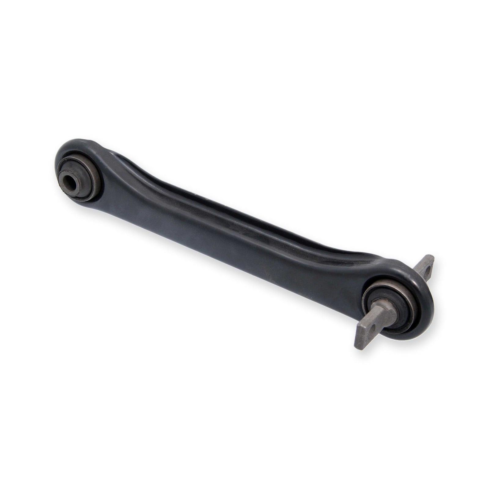 Mitsubishi Carisma DA1-6A, Carisma DA2A & More Rear Upper Left Rod