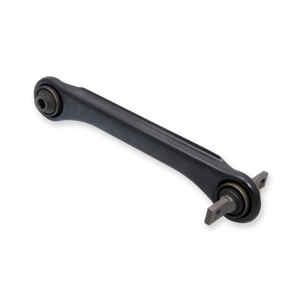 Mitsubishi Carisma DA1-6A, Carisma DA2A & More Rear Upper Right Rod