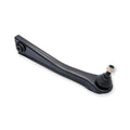 Mitsubishi Eclipse Front Transverse Link