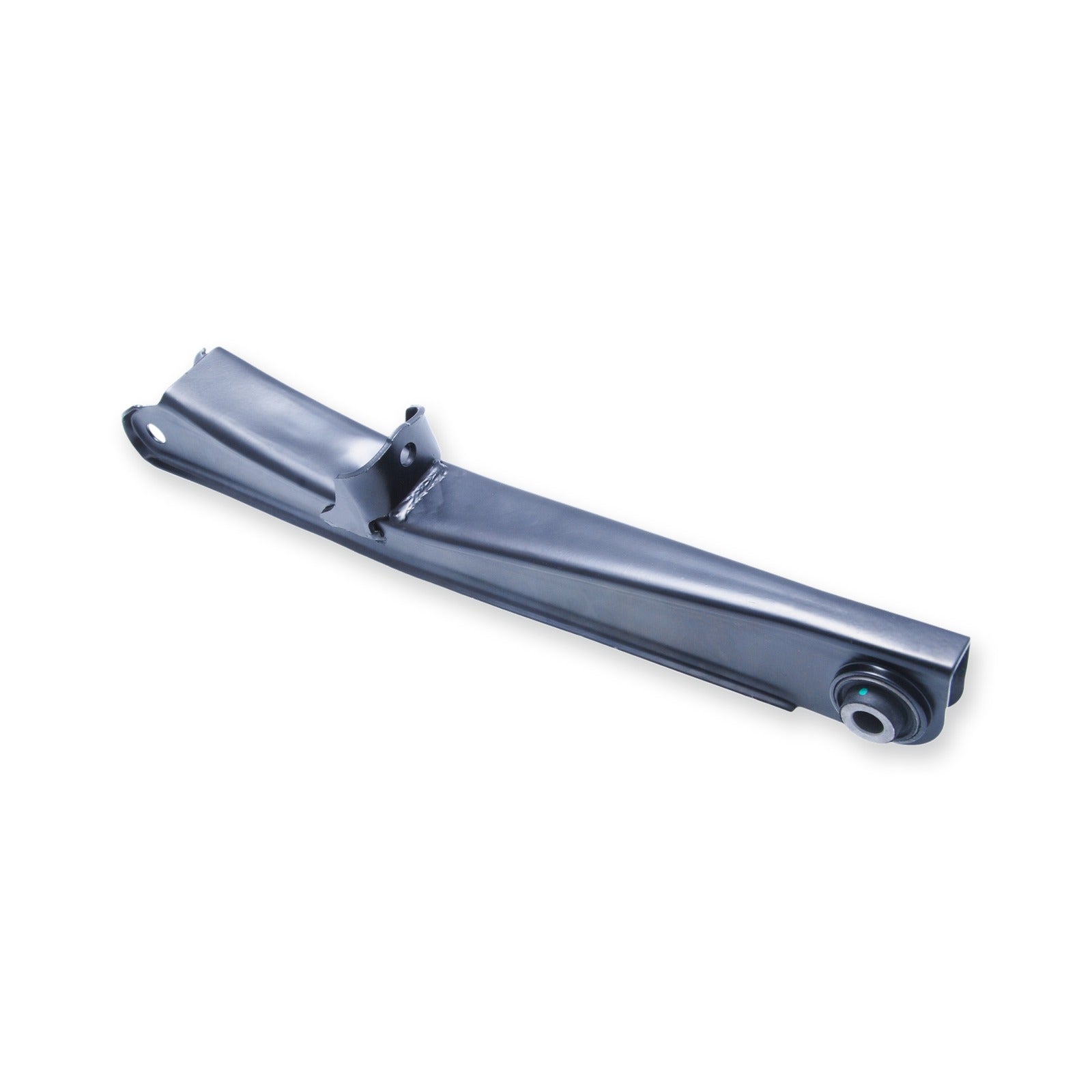 Mitsubishi Eclipse Rear Transverse Link
