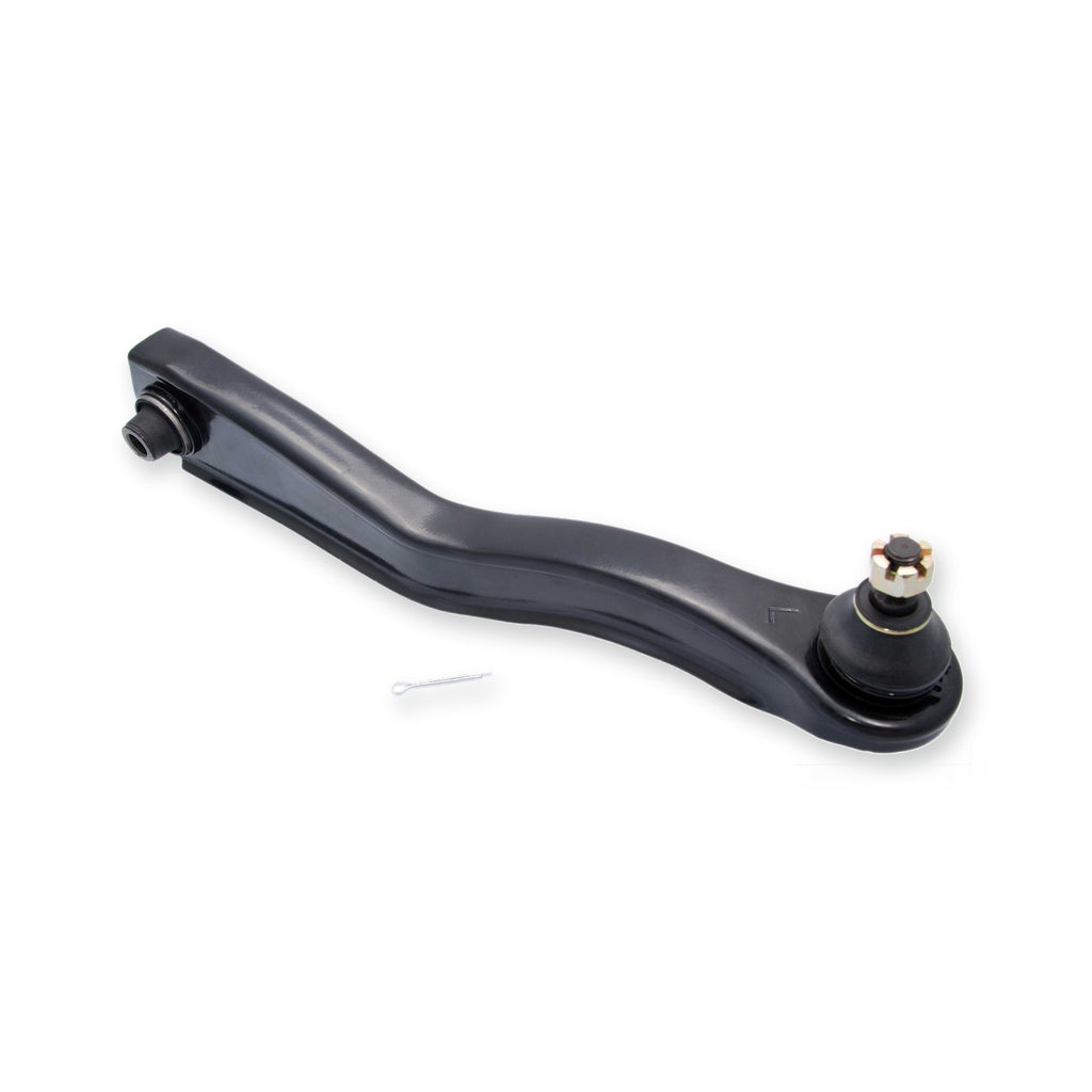 Chrysler Avenger/ Talon/ Sebrin Rear Left Link With Ball Joint