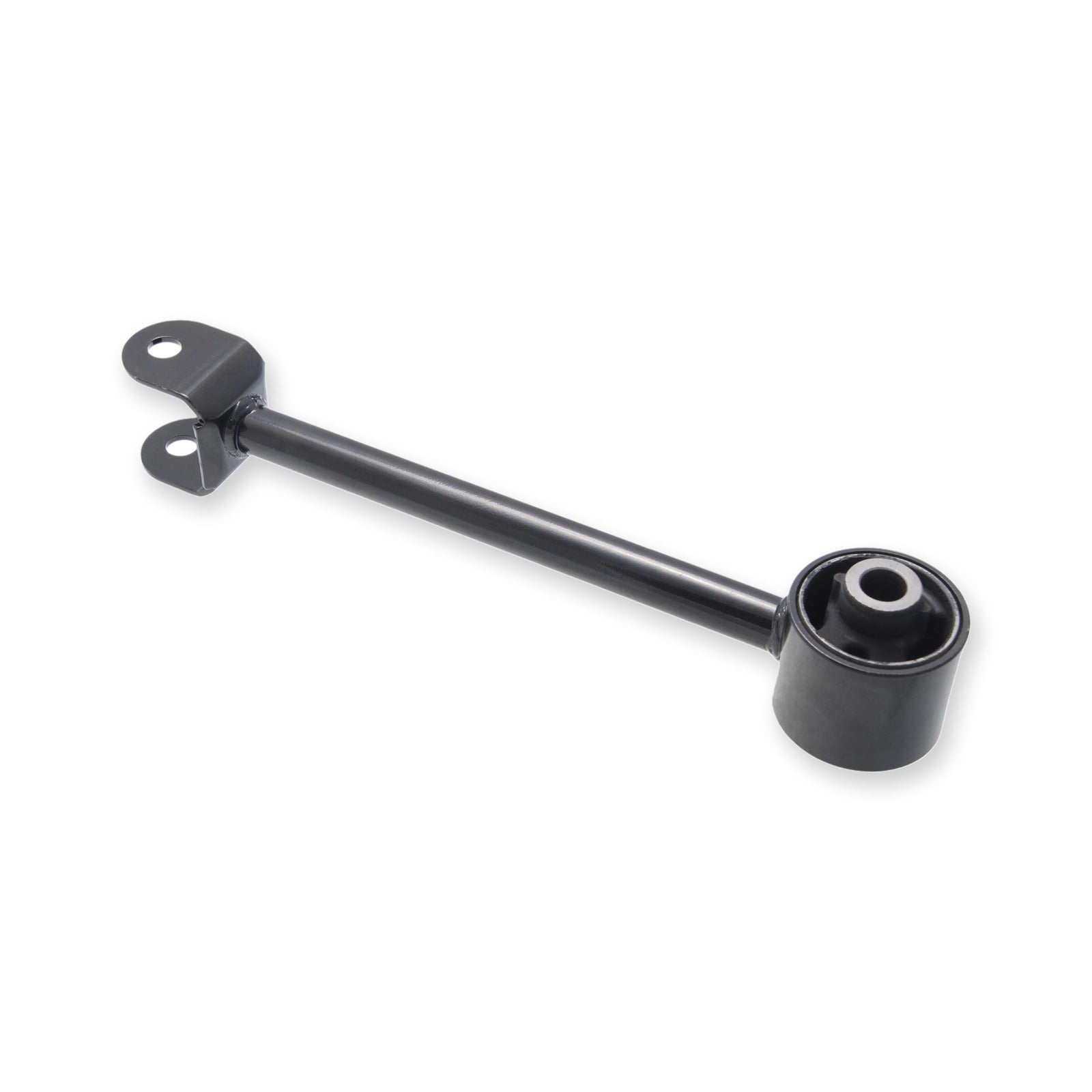 Dodge Stratus/Sebring Rear Lower Trailing Rod