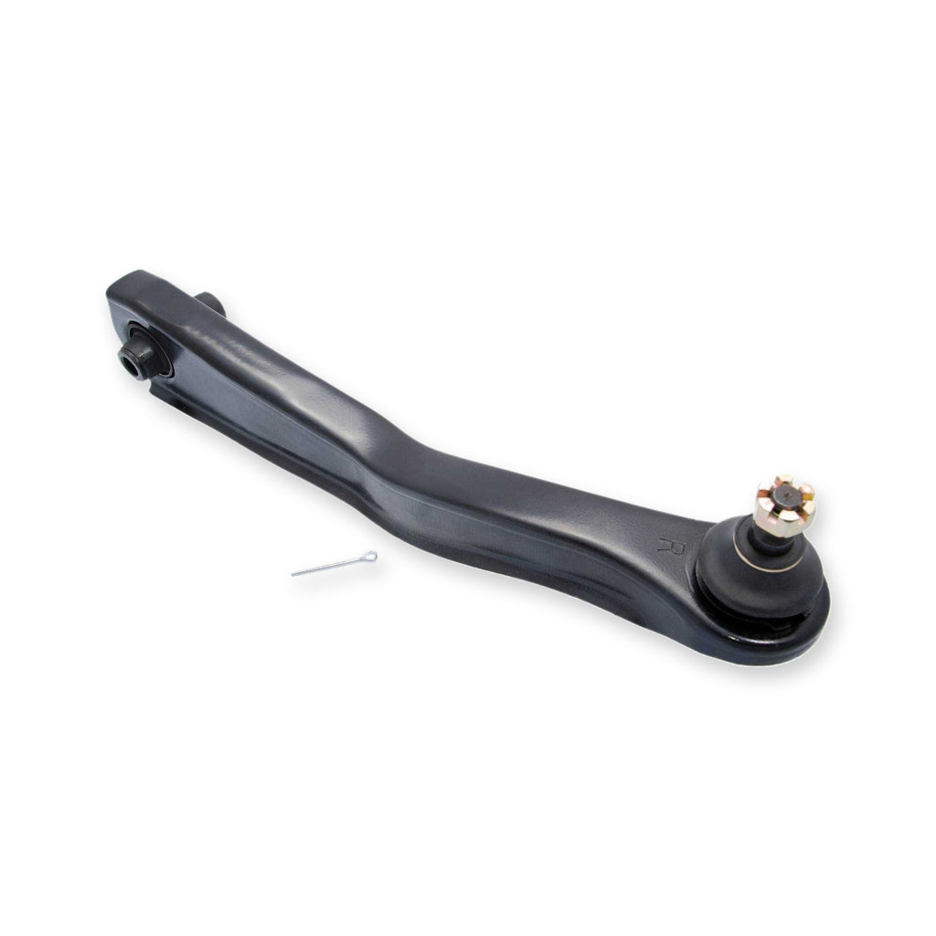 Chrysler Avenger/ Talon/ Sebrin Rear Right Link With Ball Joint