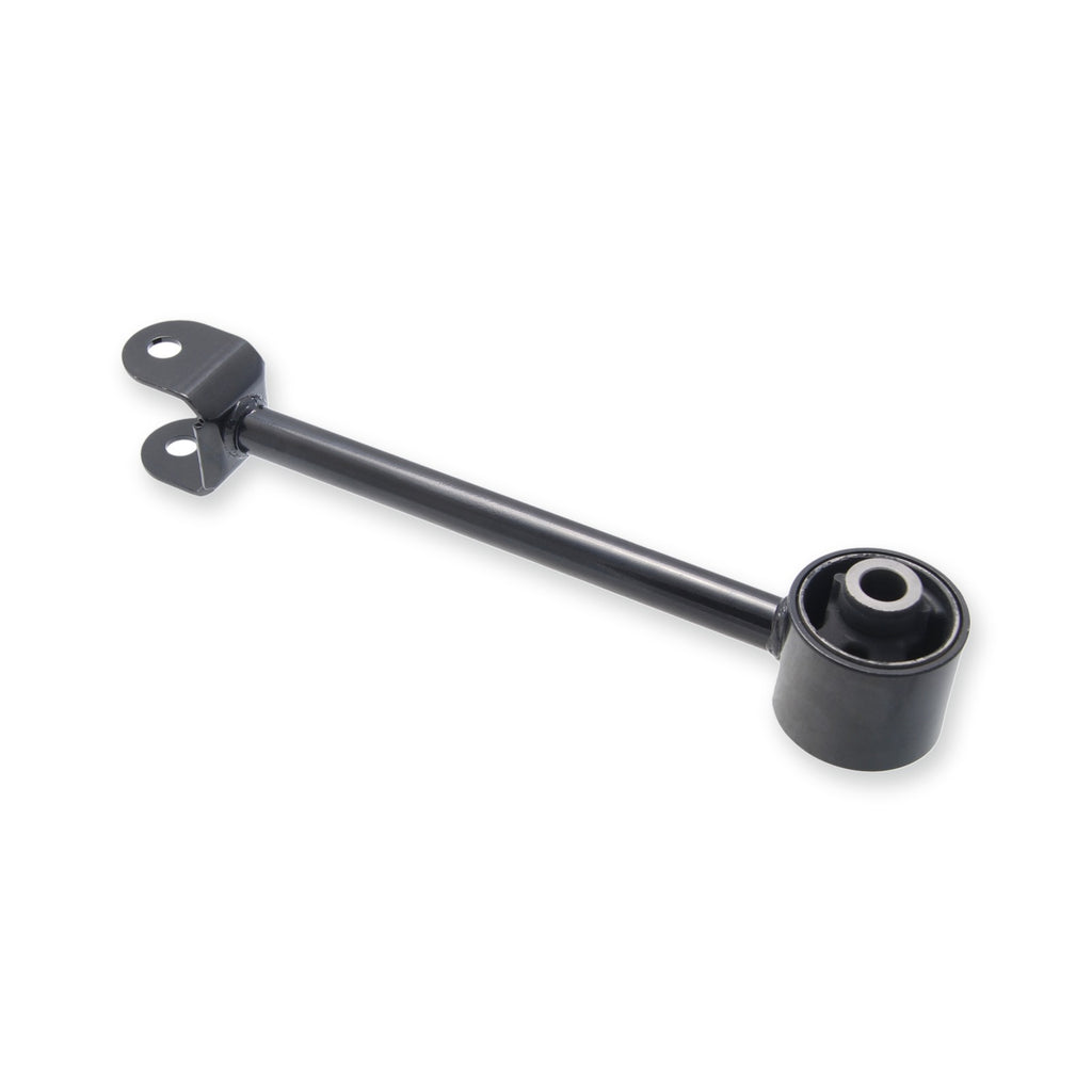 Dodge Stratus/Sebring Rear Lower Trailing Rod
