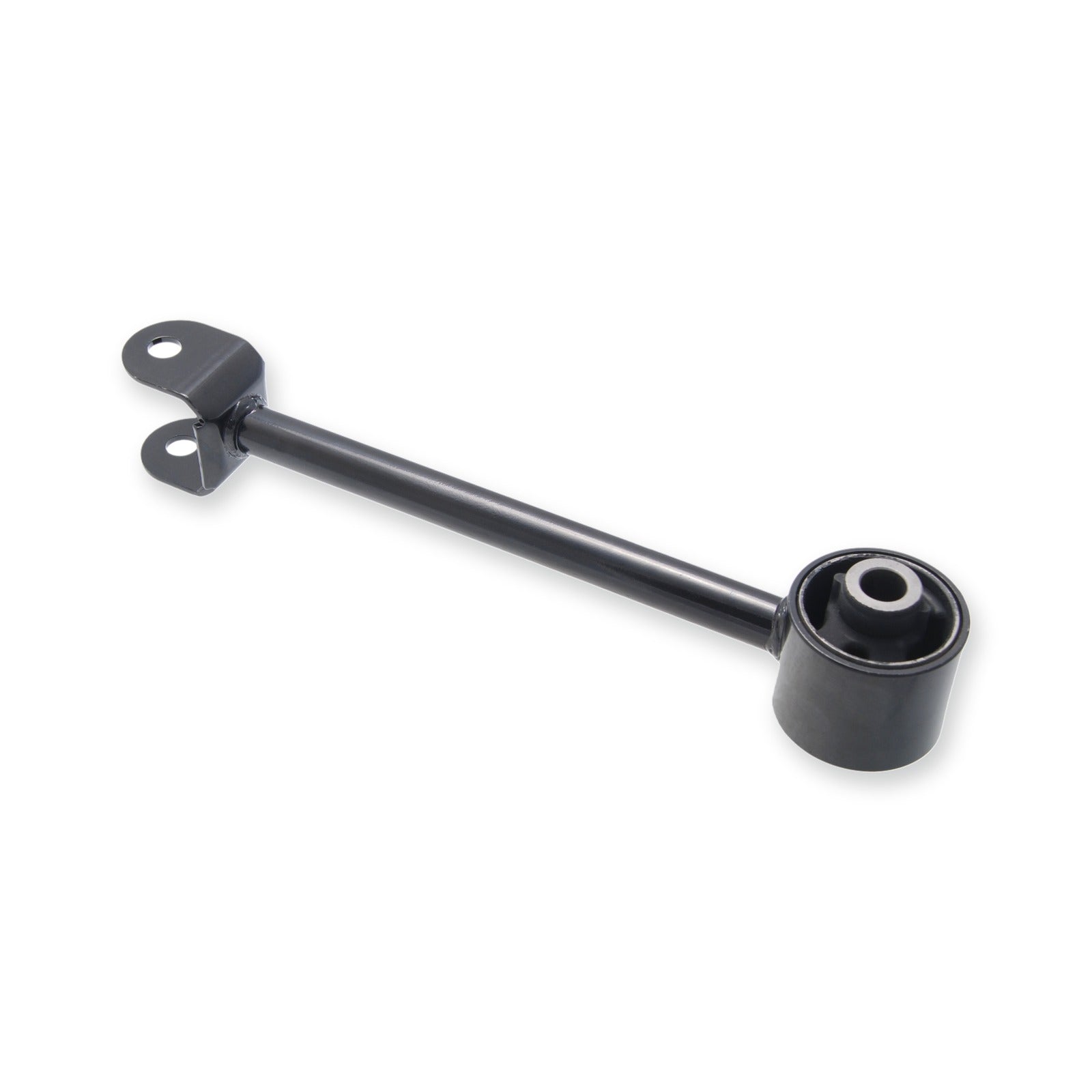 Mitsubishi Diamante Rear Lower Trailing Rod