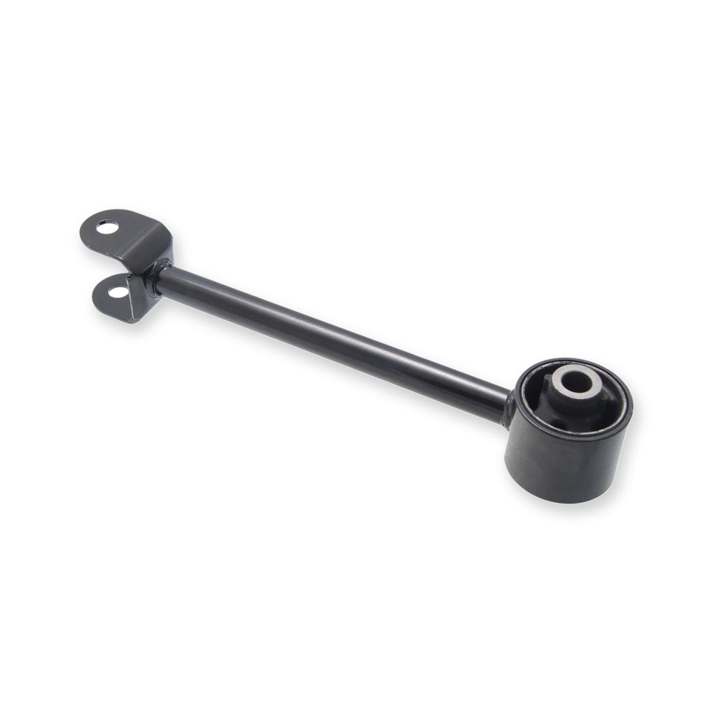 Chrysler Avenger/ Talon/ Sebrin Rear Lower Trailing Rod