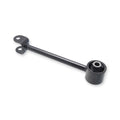 Chrysler Avenger/ Talon/ Sebrin Rear Lower Trailing Rod