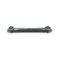 Mitsubishi Asx Rear Lower Transverse Link