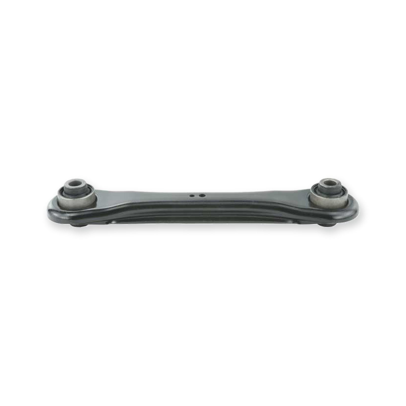 Mitsubishi Asx Rear Lower Transverse Link