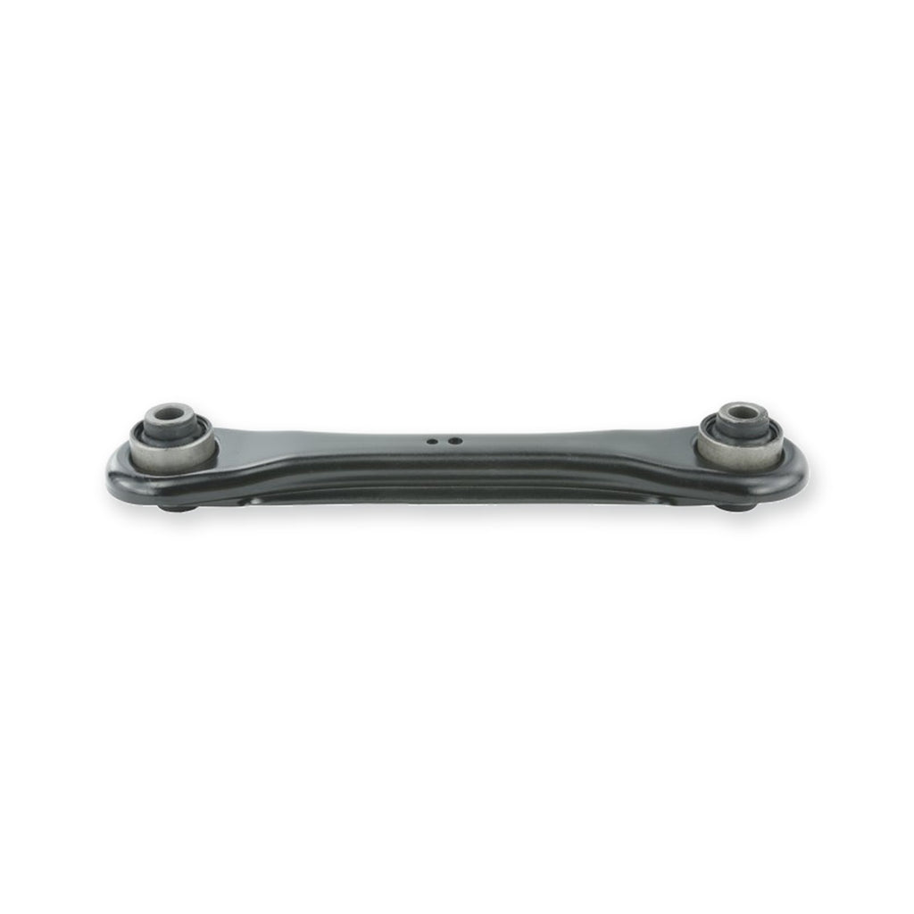 Mitsubishi Asx Rear Lower Transverse Link