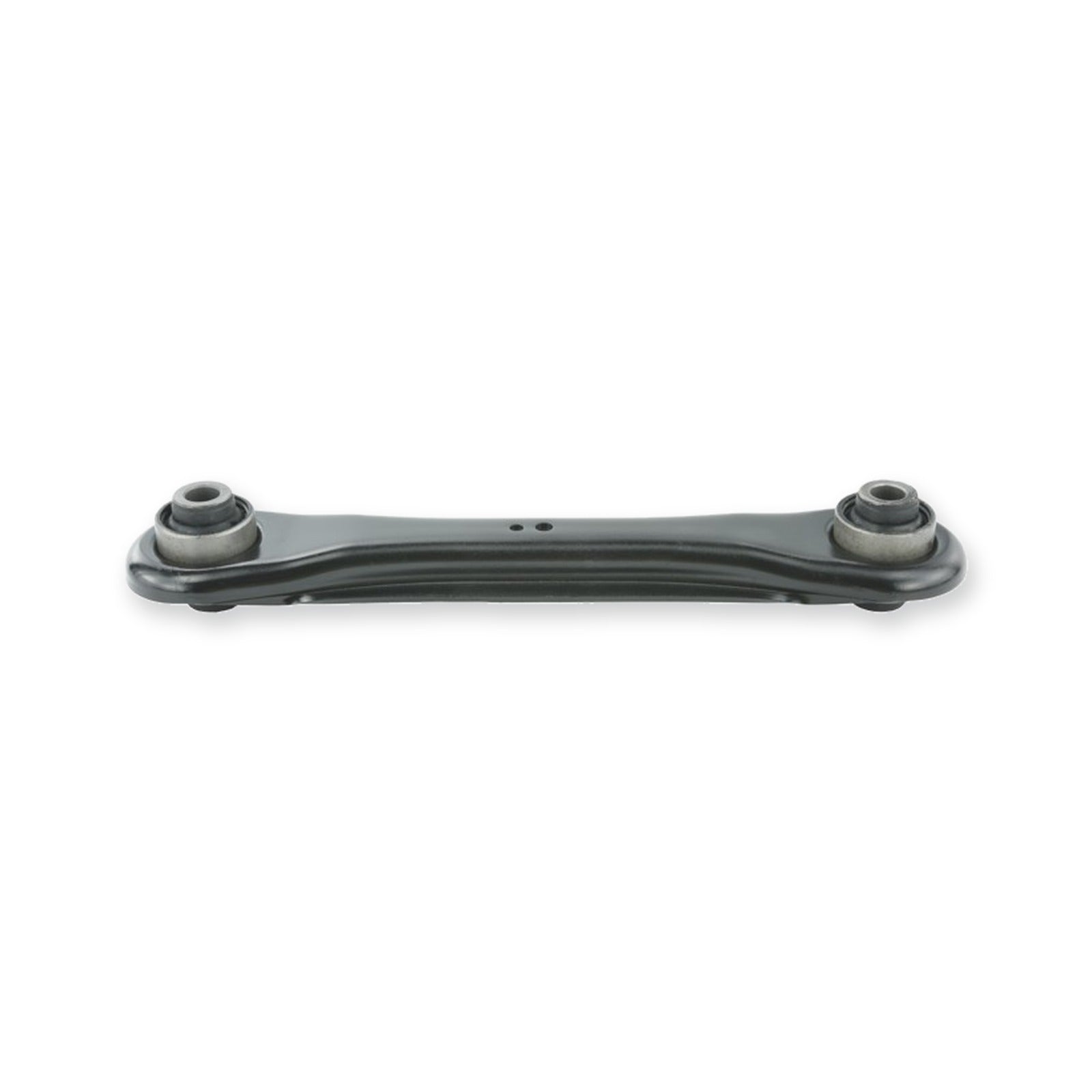 Mitsubishi Asx Rear Lower Transverse Link