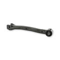 Mitsubishi Montero Rear Left Trailing Rod