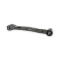 Mitsubishi Montero Rear Right Trailing Rod