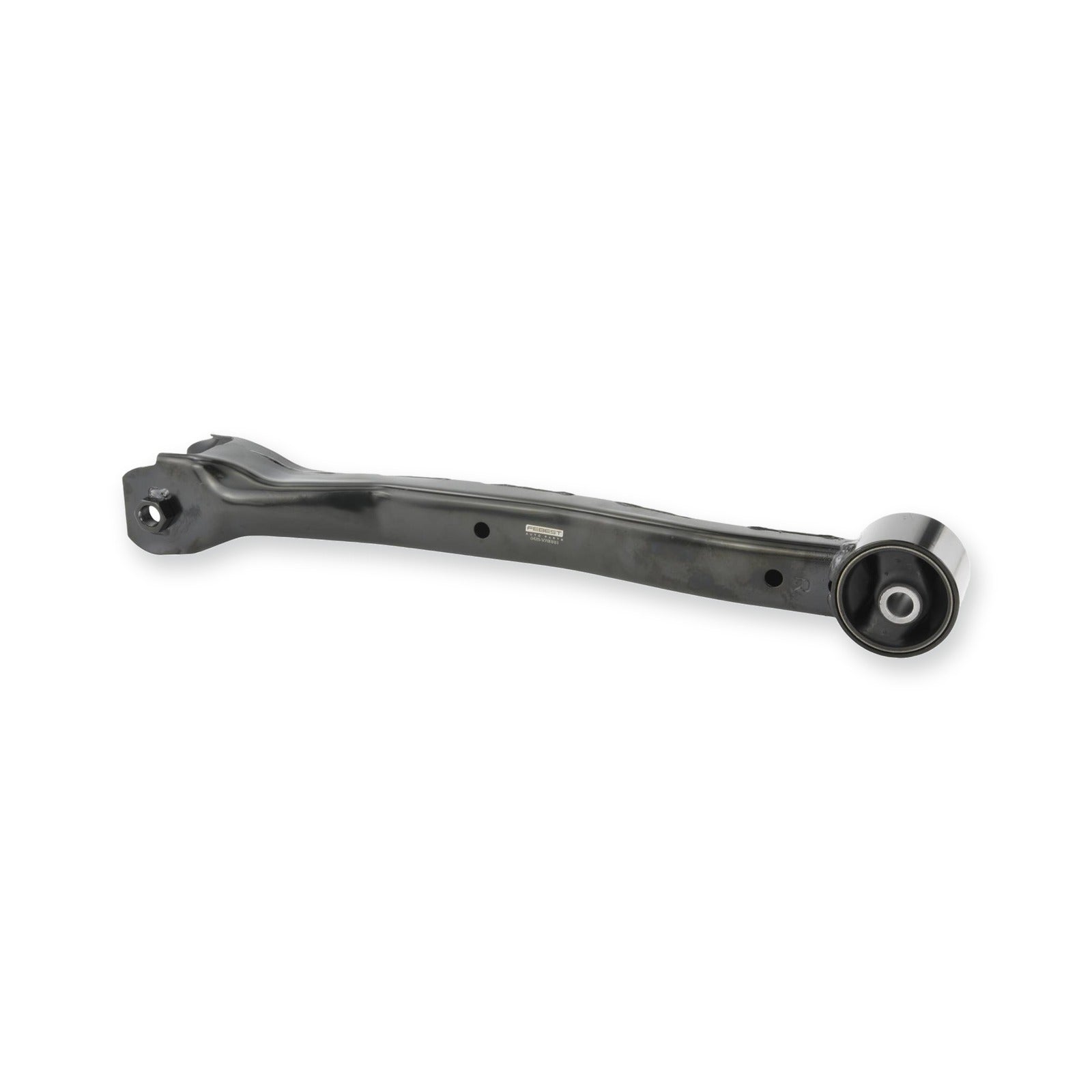 Mitsubishi Montero Rear Right Trailing Rod