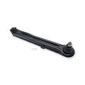 Mitsubishi Montero Rear Transverse Link With Ball Joint