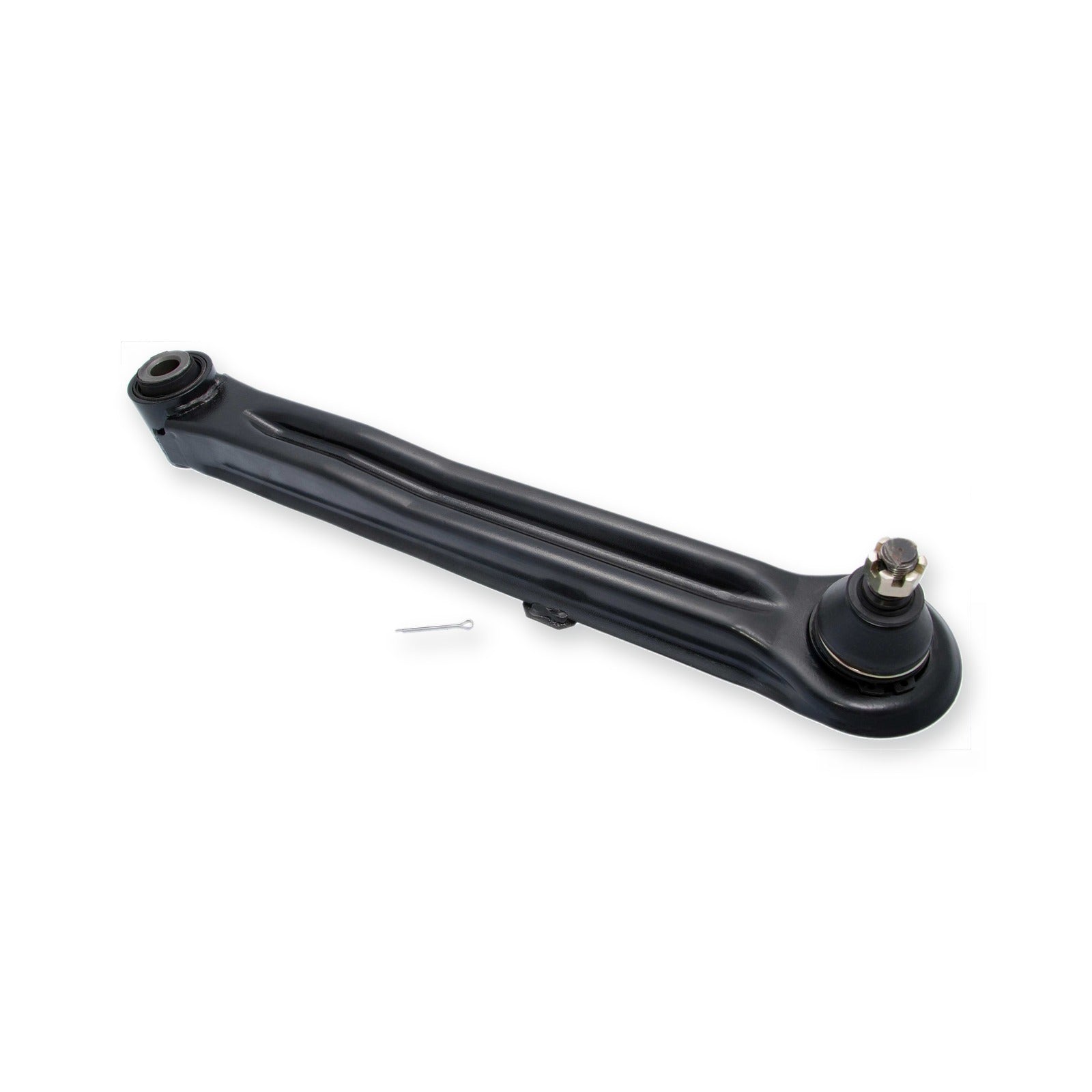 Mitsubishi Montero Rear Transverse Link With Ball Joint