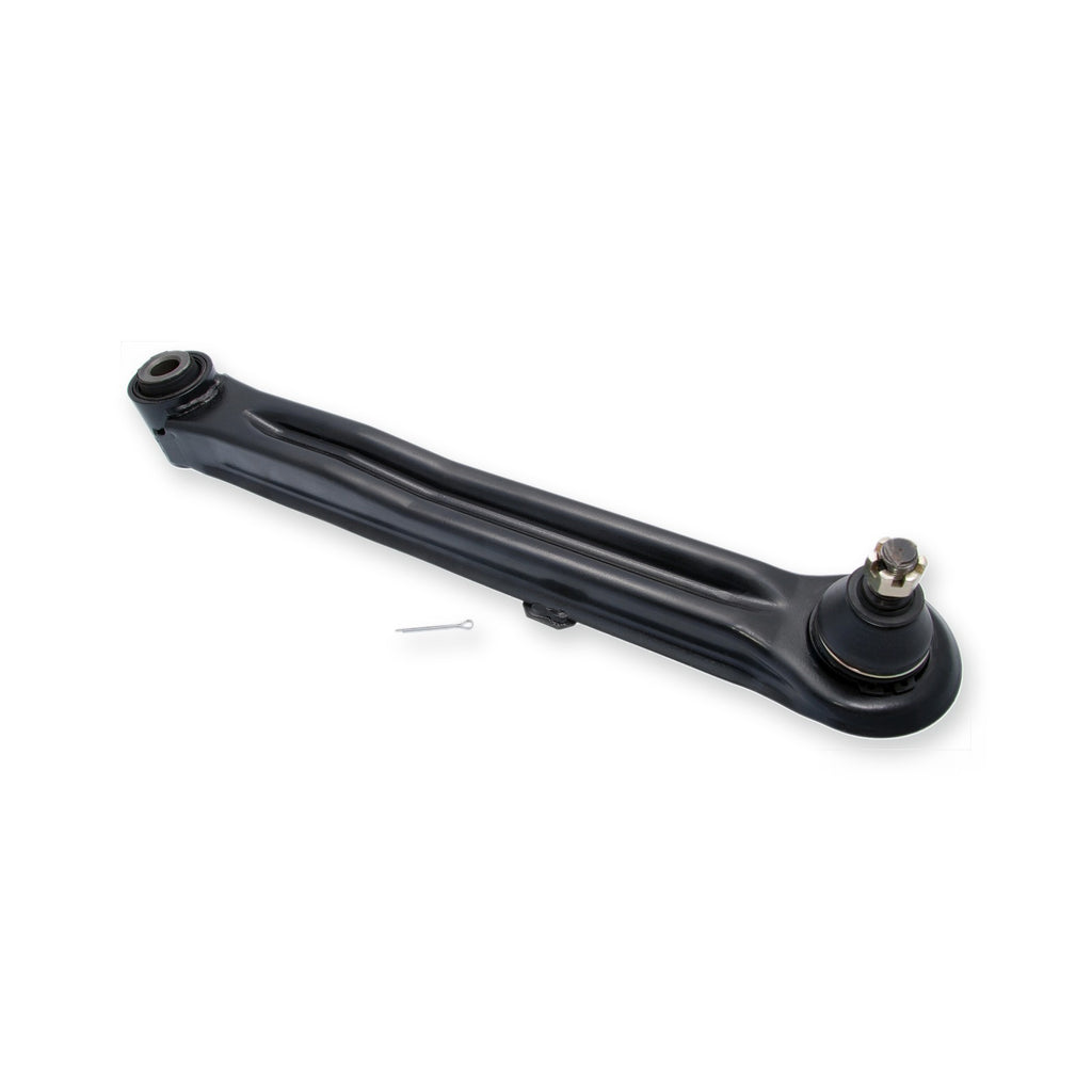 Mitsubishi Montero Rear Transverse Link With Ball Joint