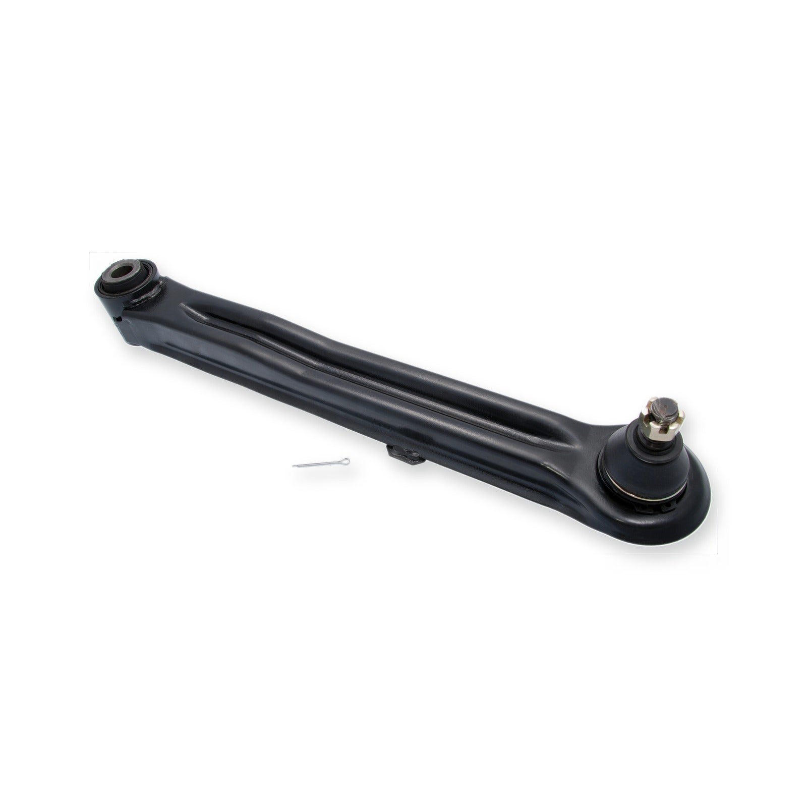 Mitsubishi Montero Rear Transverse Link With Ball Joint