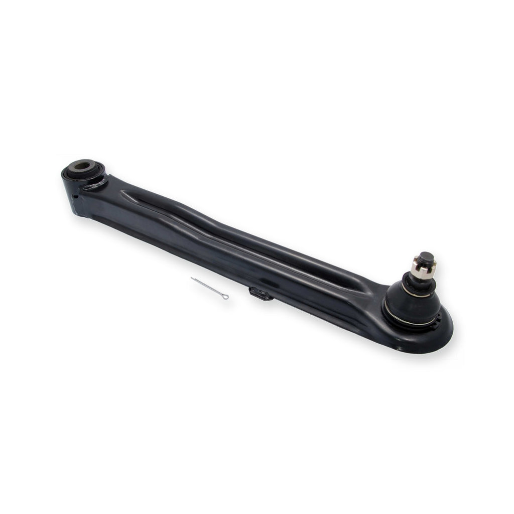 Mitsubishi Montero Rear Transverse Link With Ball Joint