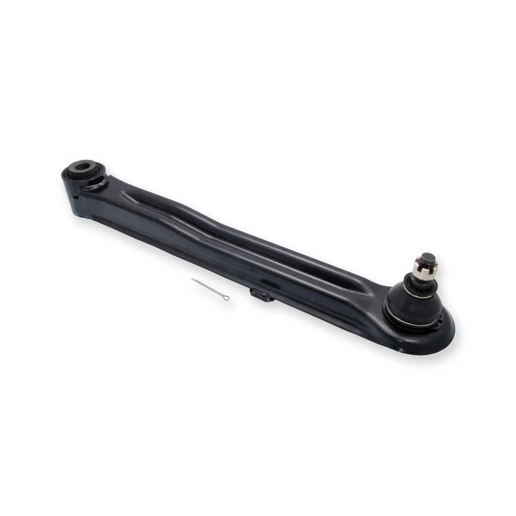 Mitsubishi Montero Rear Transverse Link With Ball Joint