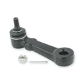 Mitsubishi L200 K57T Pitman Arm