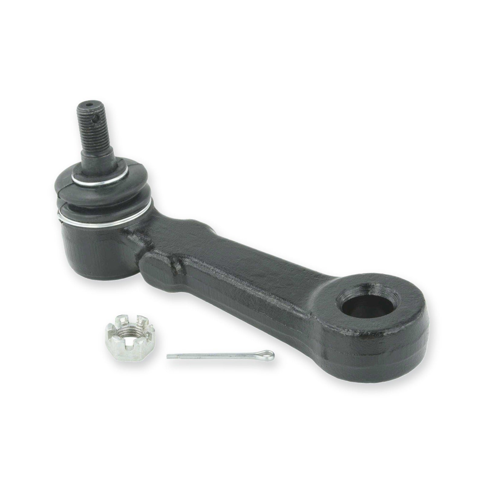 Mitsubishi L200 K57T Pitman Arm