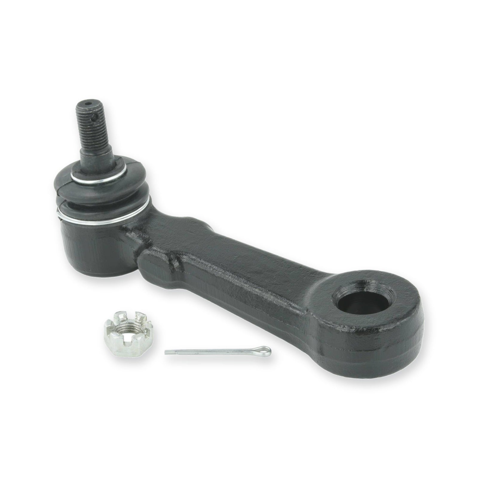 Mitsubishi L200 K57T Pitman Arm