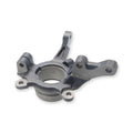 Peugeot 4007 Front Left Steering Knuckle 2007-2012