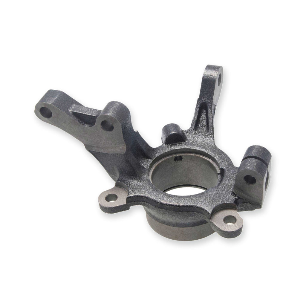 Mitsubishi Asx Front Right Steering Knuckle