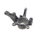 Mitsubishi Asx Front Right Steering Knuckle