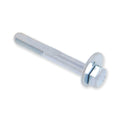 Mitsubishi Airtrek Camber Adjusting Eccentric Bolt & More