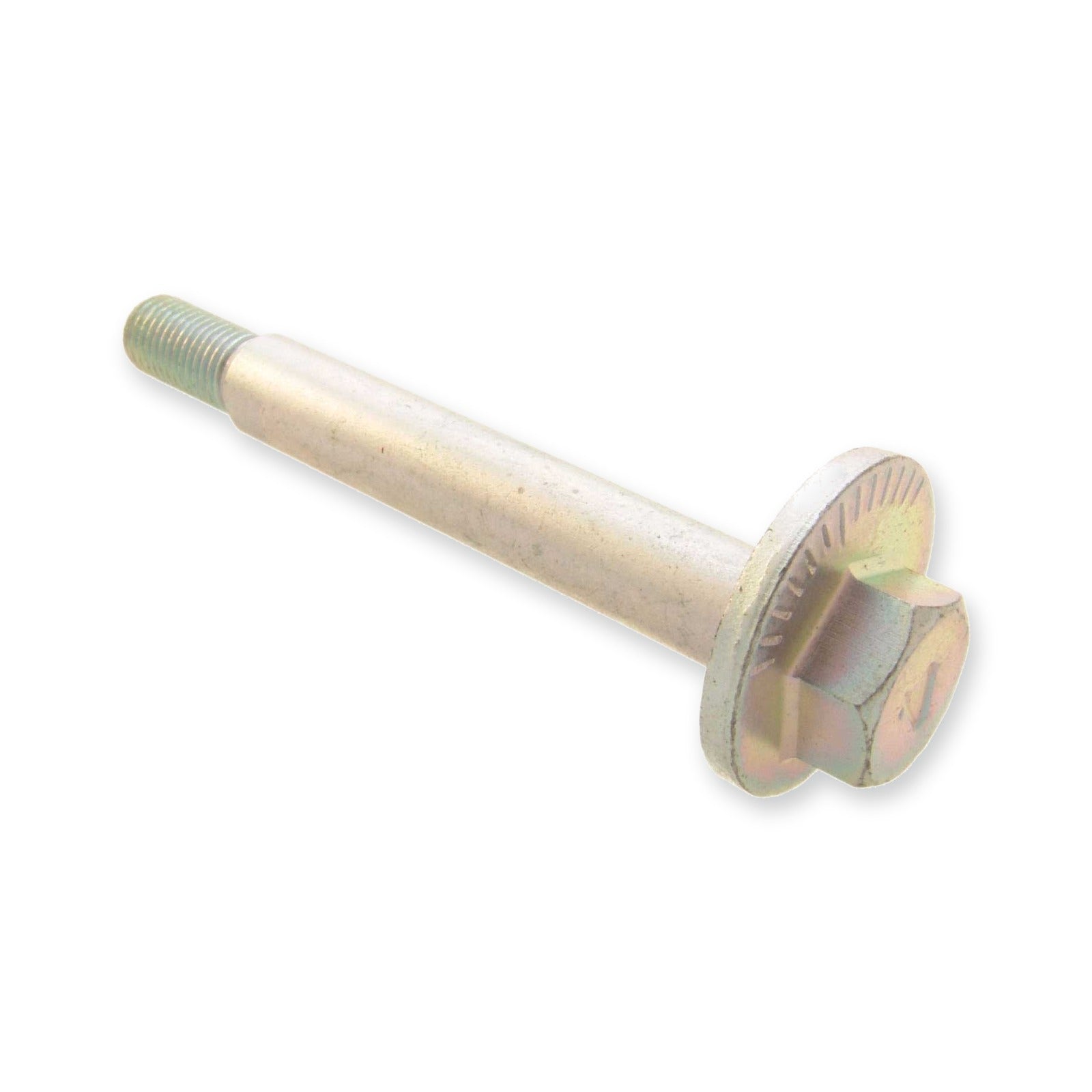 Mitsubishi Diamante Camber Adjusting Eccentric Bolt & More