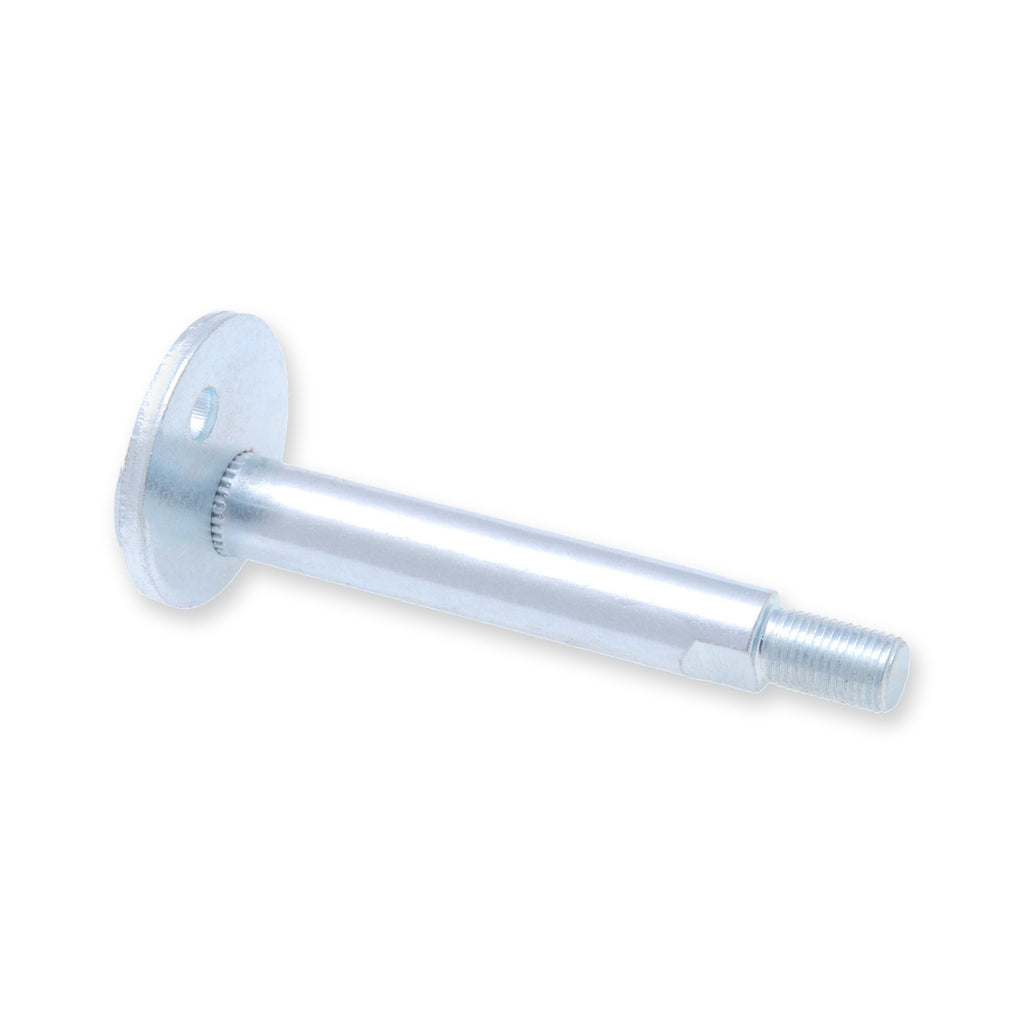 Mitsubishi Delica PD4W/PD6W/PD8W Camber Adjusting Eccentric Bolt