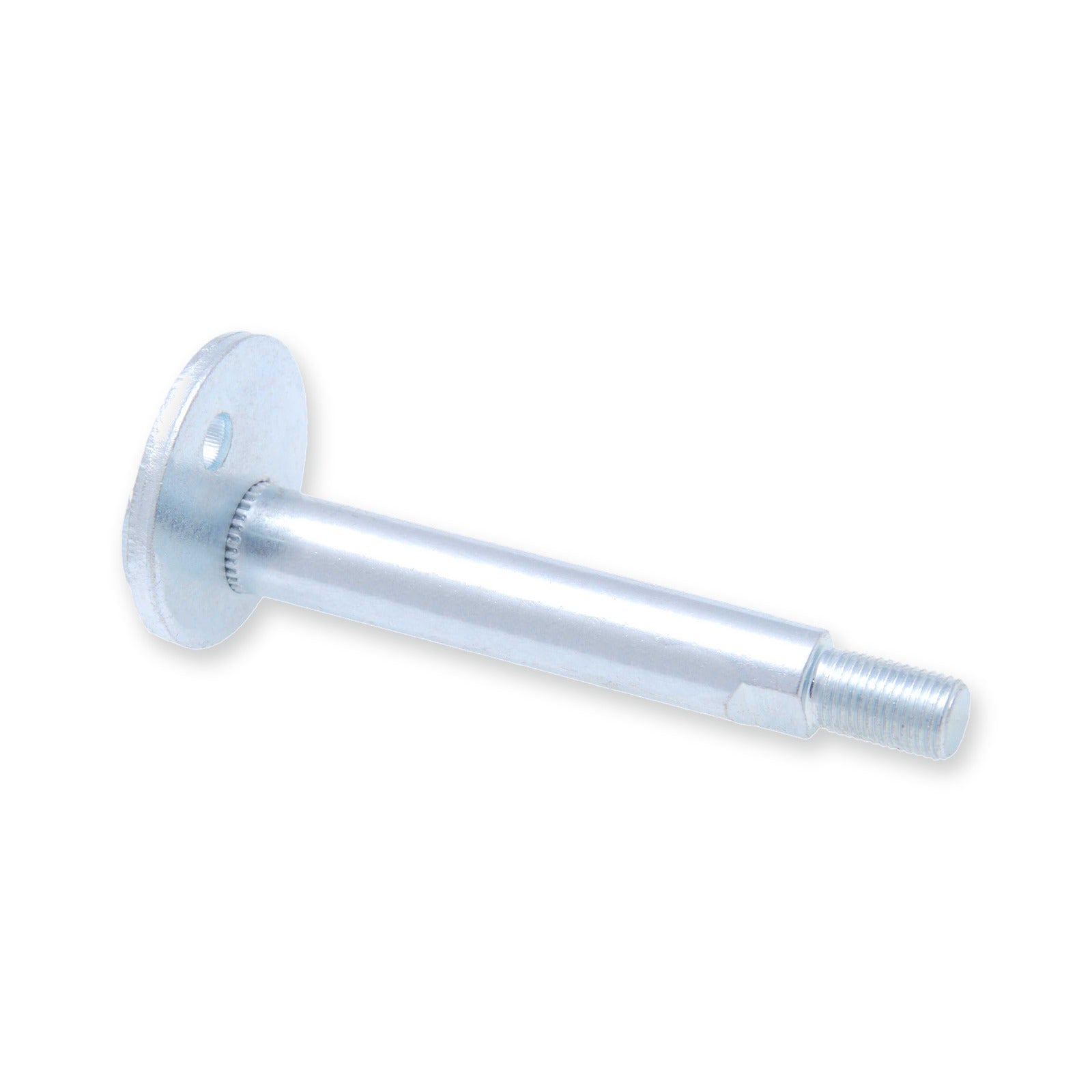 Mitsubishi Delica PD4W/PD6W/PD8W Camber Adjusting Eccentric Bolt