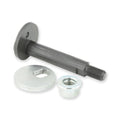 Mitsubishi Airtrek Repair Kit, Camber Adjusting Eccentric Bolt & More
