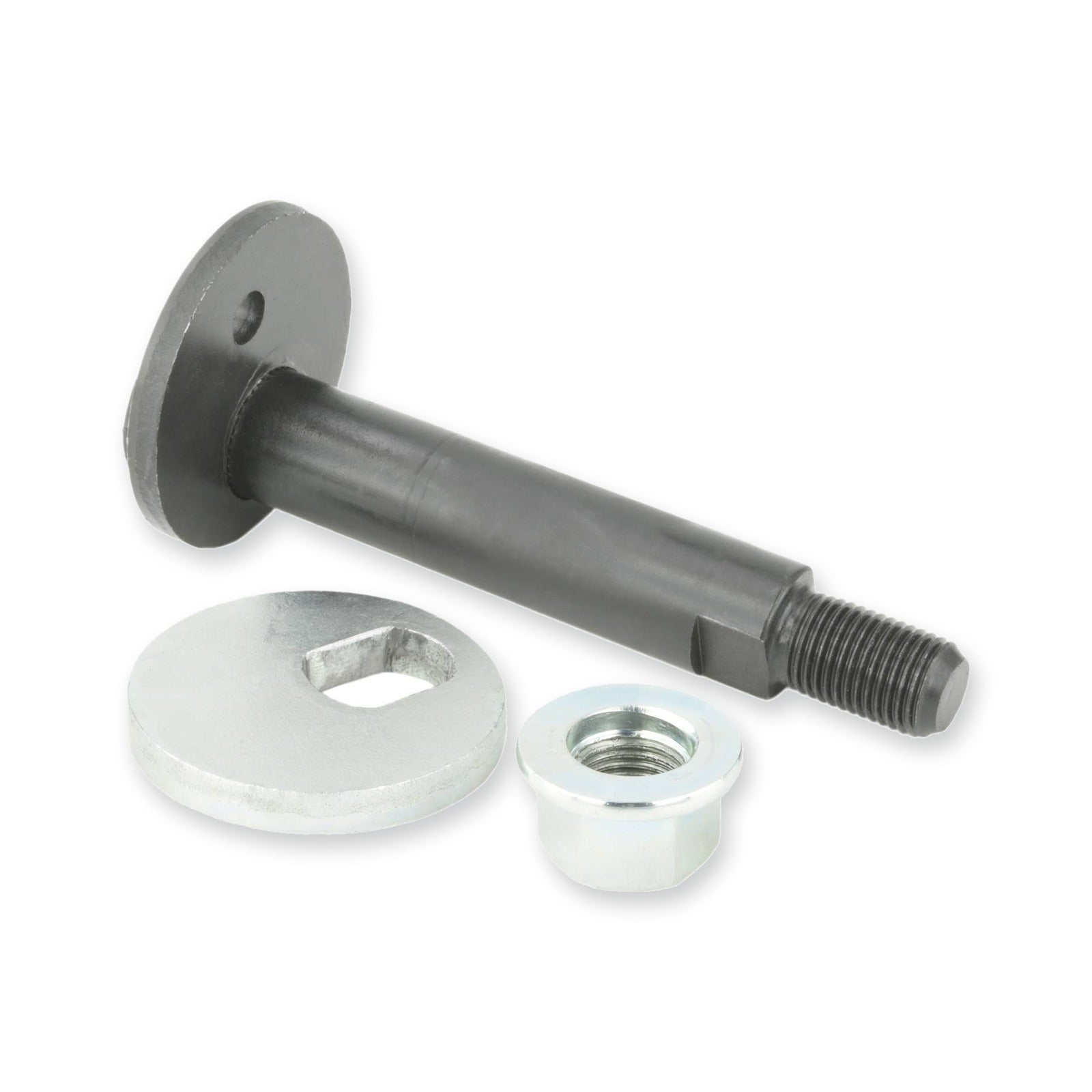Mitsubishi Airtrek Repair Kit, Camber Adjusting Eccentric Bolt & More