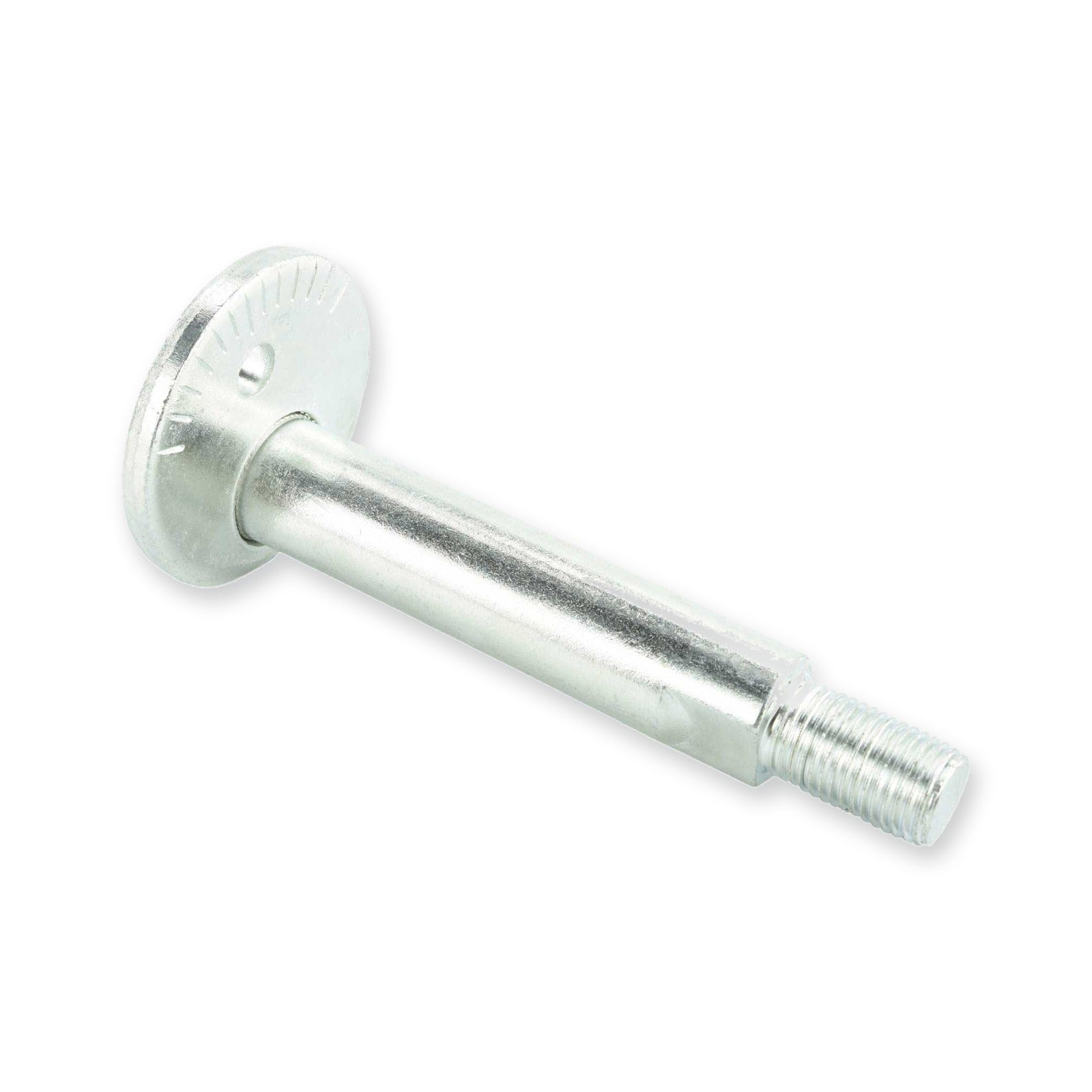 Mitsubishi Montero Camber Adjusting Eccentric Bolt