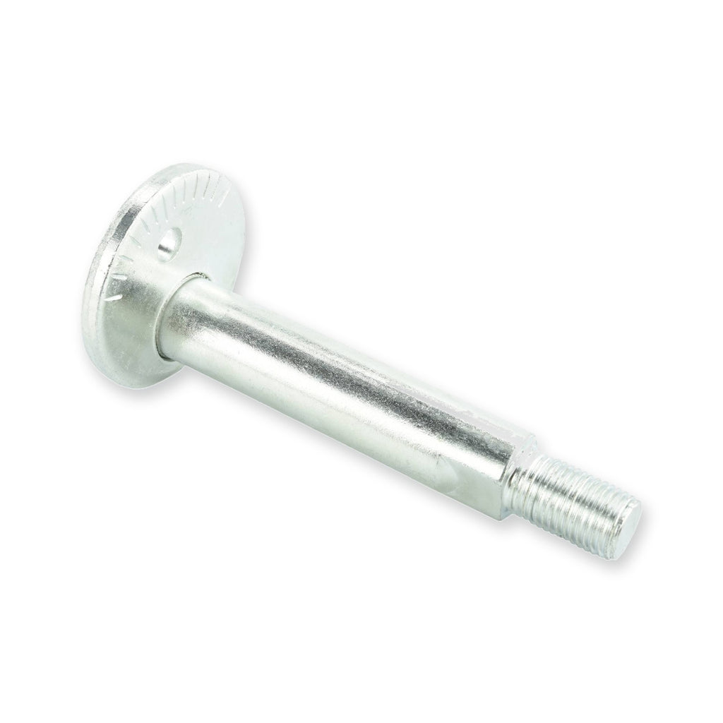 Mitsubishi Montero Camber Adjusting Eccentric Bolt