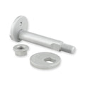 Mitsubishi Montero Repair Kit, Camber Adjusting Eccentric Bolt