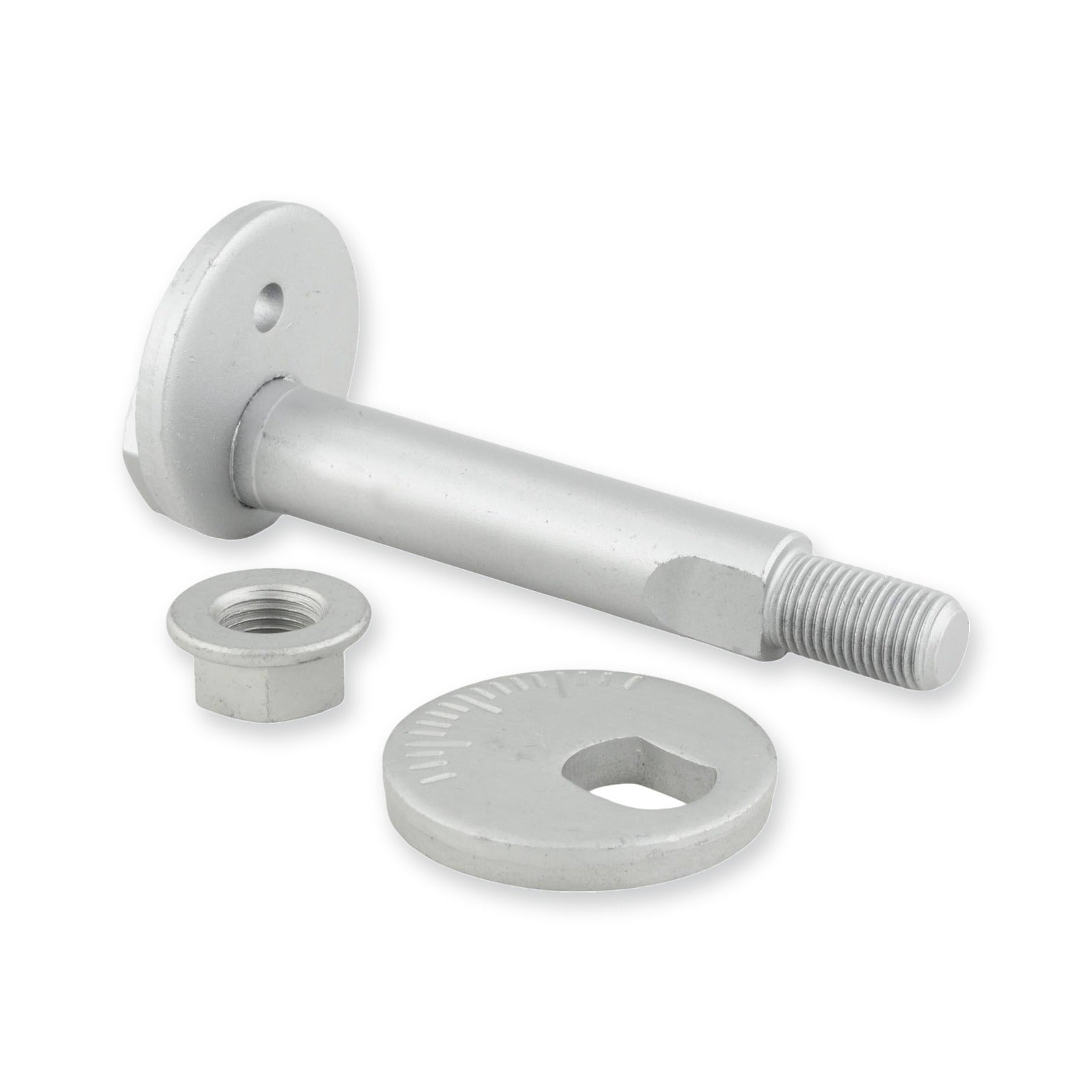 Mitsubishi Montero Repair Kit, Camber Adjusting Eccentric Bolt