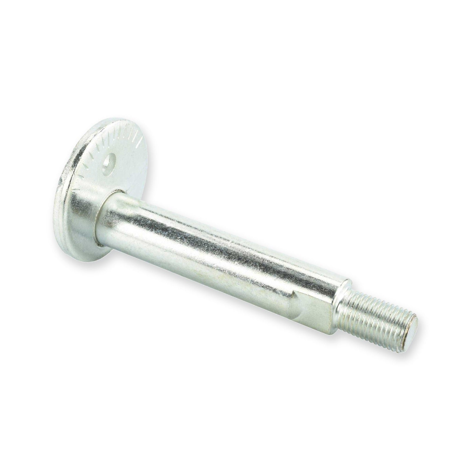 Mitsubishi Montero Camber Adjusting Eccentric Bolt