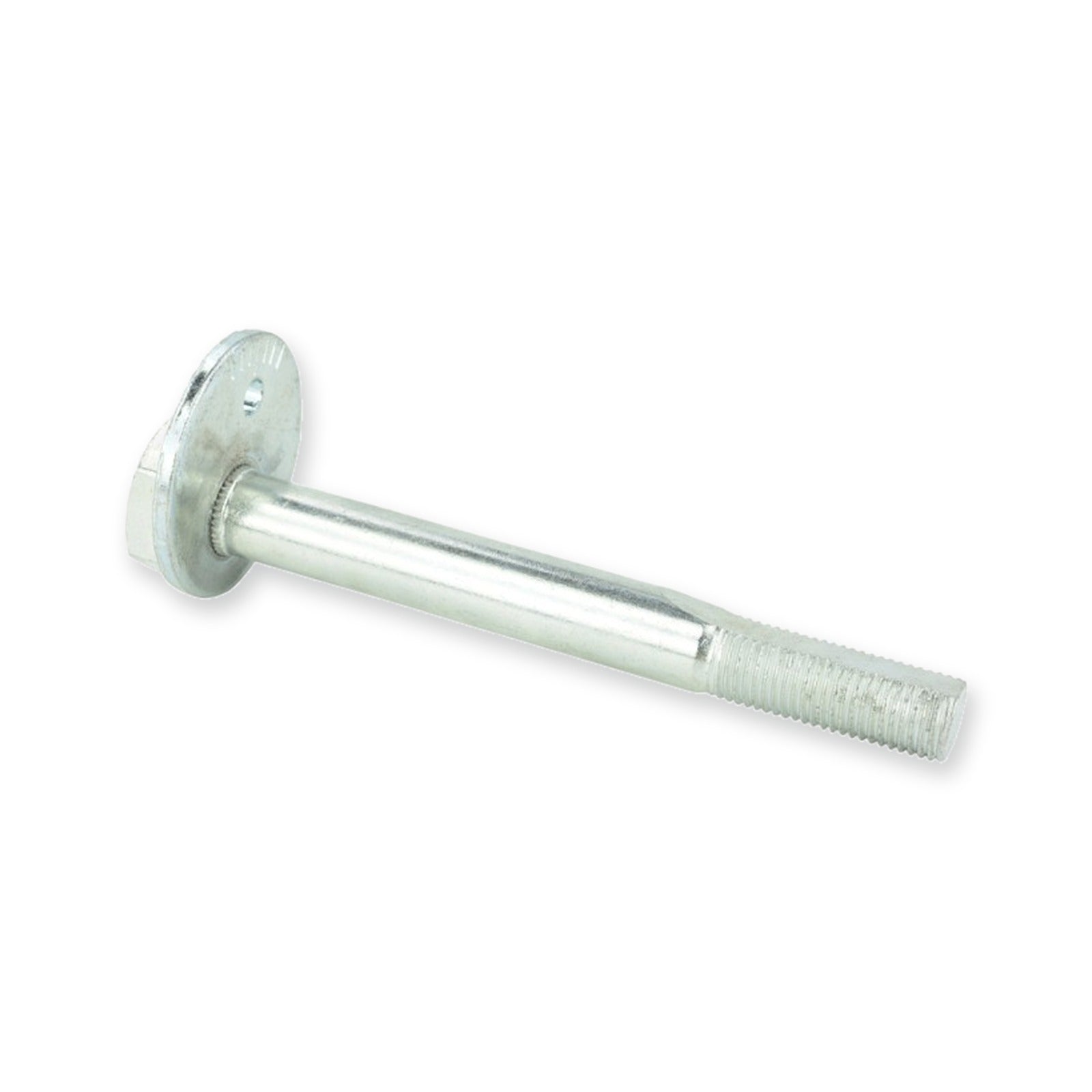 Mitsubishi Chariot Grandis Camber Adjusting Eccentric Bolt & More