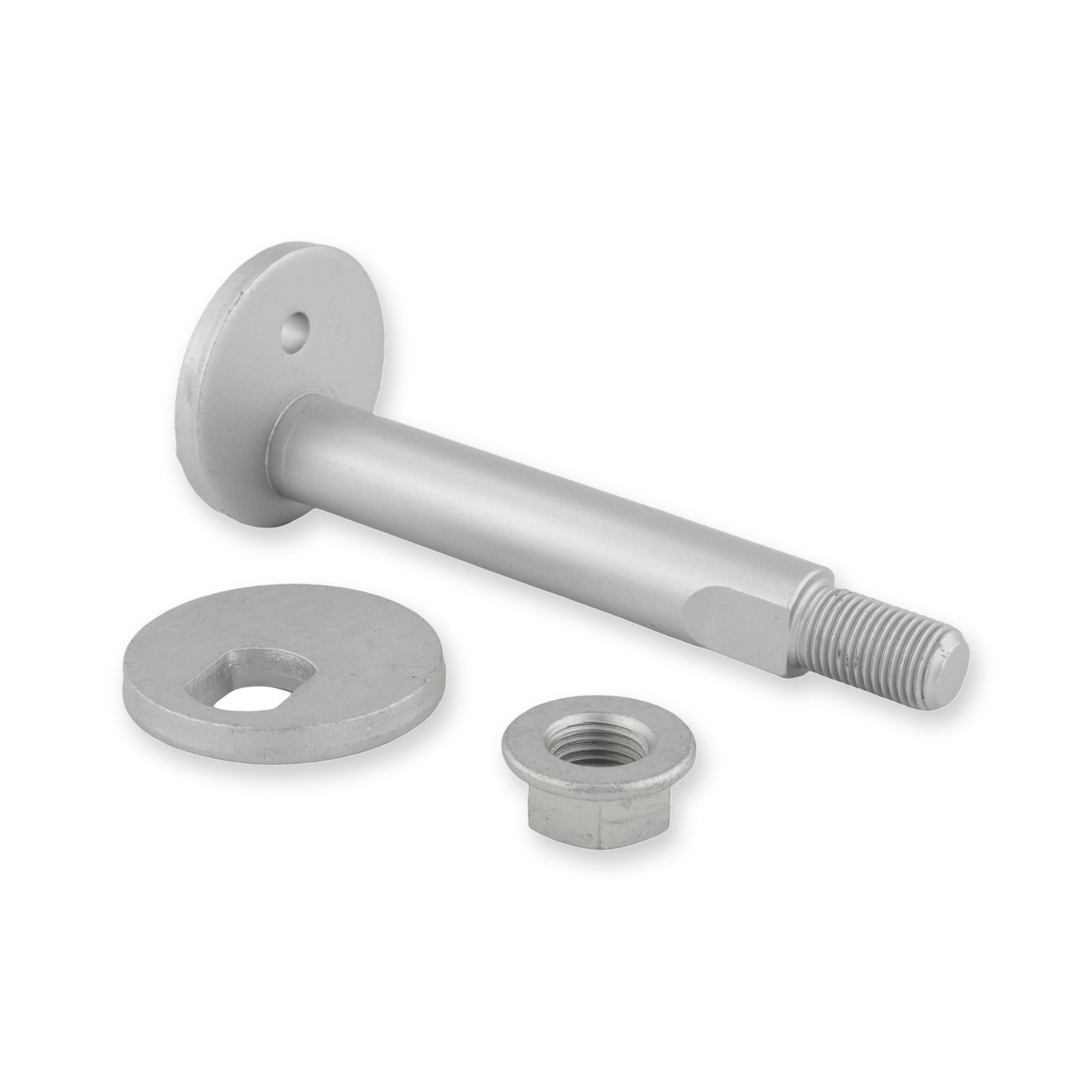 Mitsubishi Montero Repair Kit, Camber Adjusting Eccentric Bolt