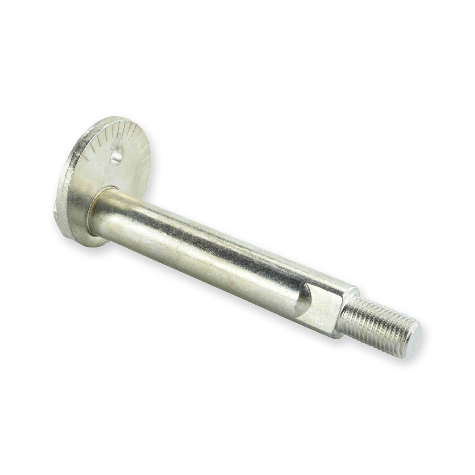 Mitsubishi Montero Camber Adjusting Eccentric Bolt